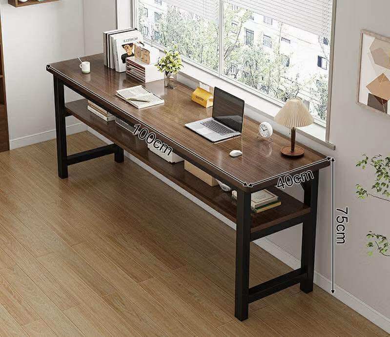Study Table (Category: Tables & Sets) located in Valenzuela. Submitted by jhagonzales (Listing ID 1448566587, Image 2). Description: .