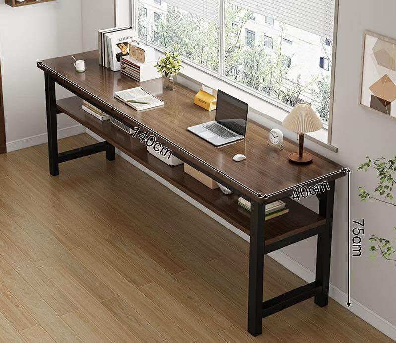 Study Table (Category: Tables & Sets) located in Valenzuela. Submitted by jhagonzales (Listing ID 1448566587, Image 1). Description: .