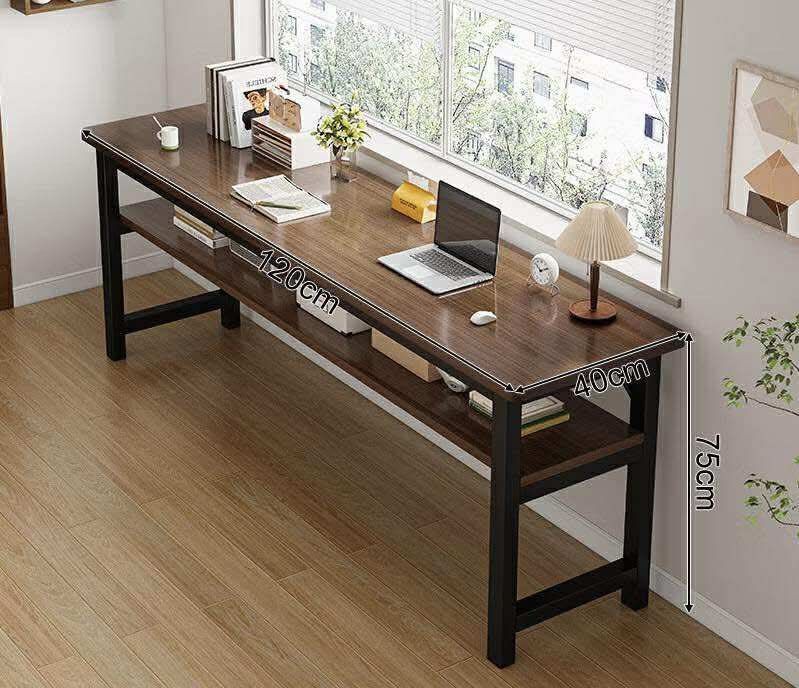 Study Table (Category: Tables & Sets) located in Valenzuela. Submitted by jhagonzales (Listing ID 1448566587, Image 3). Description: .