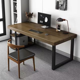 (Category: ) located in . Submitted by home_furnishing_ms.guo (Listing ID 1448503760, Image 1). Description: .