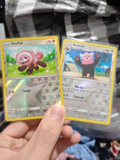 (Category: ) located in . Submitted by hong5315 (Listing ID 1448680976, Image 1). Description: .