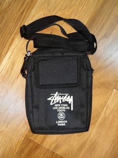 (Category: ) located in . Submitted by mandzpreloved (Listing ID 1448597791, Image 1). Description: .
