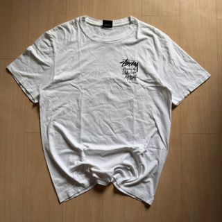 (Category: ) located in . Submitted by thriftmobbb (Listing ID 1448676829, Image 1). Description: .