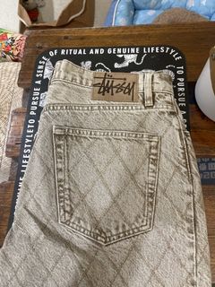 （分類：）位於 。 由 gogopowercat 提交（商品編號 1448688369，圖片 1）。簡介： 。