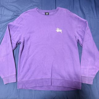 (Category: ) located in . Submitted by r.zmy (Listing ID 1448576980, Image 1). Description: .