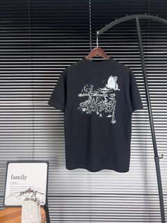 （分類：）位於 。 由 chrstudio 提交（商品編號 1448682514，圖片 1）。簡介： 。