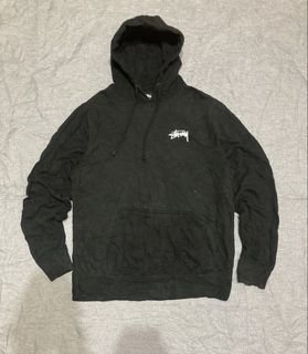 (Category: ) located in . Submitted by deensthrifting (Listing ID 1448624947, Image 1). Description: .