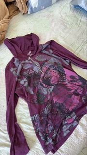 (Category: ) located in . Submitted by dsqal (Listing ID 1448534101, Image 1). Description: .