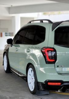 (Category: ) located in . Submitted by saltwater (Listing ID 1448615182, Image 1). Description: .