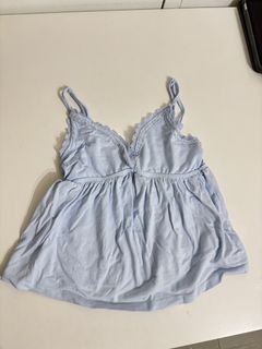 (Category: ) located in . Submitted by e.08242 (Listing ID 1448630559, Image 1). Description: .
