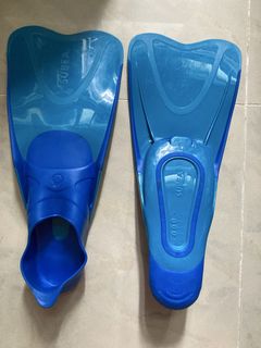 （分類：）位於 。 由 tsui_wah1 提交（商品編號 1448507336，圖片 1）。簡介： 。