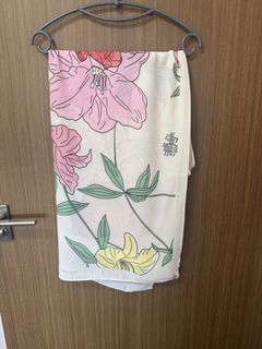 (Category: ) located in . Submitted by 3ladies3mens (Listing ID 1448510498, Image 1). Description: .