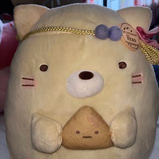 (Category: ) located in . Submitted by koribaby (Listing ID 1448602949, Image 1). Description: .