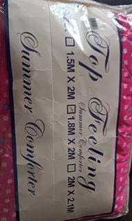 (Category: ) located in . Submitted by general-merchandise (Listing ID 1448536272, Image 1). Description: .