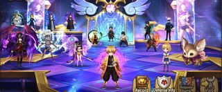 (Category: ) located in . Submitted by chonoheart (Listing ID 1448656662, Image 1). Description: .