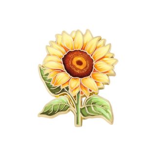 (Category: ) located in . Submitted by lovebyiris (Listing ID 1448671346, Image 1). Description: .
