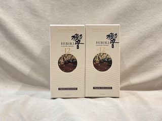 （分類：）位於 。 由 christopherww 提交（商品編號 1448662016，圖片 1）。簡介： 。