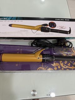 （分類：）位於 。 由 jennie613 提交（商品編號 1448622522，圖片 1）。簡介： 。