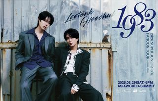 （分類：）位於 。 由 gg1874 提交（商品編號 1448632231，圖片 1）。簡介： 。