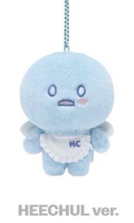 （分類：）位於 。 由 Cc124 提交（商品編號 1448646200，圖片 1）。簡介： 。