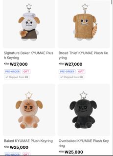 (Category: ) located in . Submitted by kpopr0x (Listing ID 1448549589, Image 1). Description: .