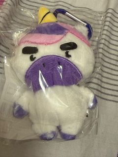 （分類：）位於 。 由 noblecloudb 提交（商品編號 1448686496，圖片 1）。簡介： 。