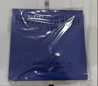 （分類：）位於 。 由 akrraa 提交（商品編號 1448622599，圖片 1）。簡介： 。