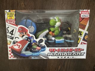 （分類：）位於 。 由 dreamingday 提交（商品編號 1448599044，圖片 1）。簡介： 。