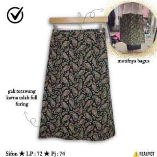 (Kategori: ) berada di . Dikirim oleh shopwithkavin (ID iklan 1448533193, Gambar 1). Deskripsi: .