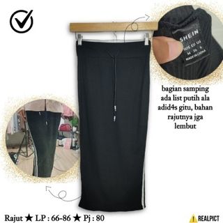 (Kategori: ) berada di . Dikirim oleh shopwithkavin (ID iklan 1448534492, Gambar 1). Deskripsi: .