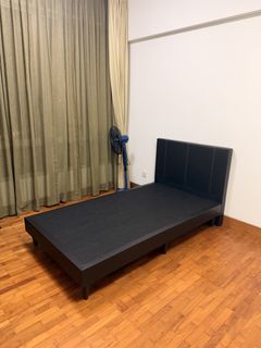 (Category: ) located in . Submitted by homies_furniture (Listing ID 1448488065, Image 1). Description: .