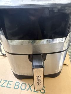 （分類：）位於 。 由 samwhere09 提交（商品編號 1448555963，圖片 1）。簡介： 。