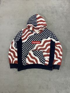 (Category: ) located in . Submitted by shawave_thrift (Listing ID 1448659864, Image 1). Description: .