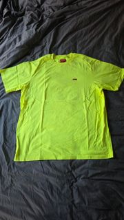 （分類：）位於 。 由 jeremycool 提交（商品編號 1448623457，圖片 1）。簡介： 。
