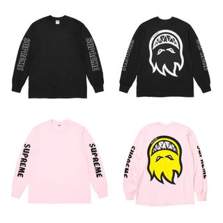 (Category: ) located in . Submitted by supreme_ss_shop2 (Listing ID 1448622646, Image 1). Description: .