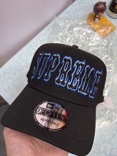 （分類：）位於 。 由 supremehkstore 提交（商品編號 1448662894，圖片 1）。簡介： 。