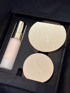（分類：）位於 。 由 fececi 提交（商品編號 1448682521，圖片 1）。簡介： 。