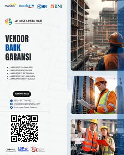 (Kategori: ) berada di . Dikirim oleh uangmukatender (ID iklan 1448680740, Gambar 1). Deskripsi: .