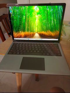 (Category: ) located in . Submitted by xinshitech (Listing ID 1448523233, Image 1). Description: .