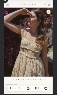 (Category: ) located in . Submitted by auntielovestobuythings (Listing ID 1448555396, Image 1). Description: .