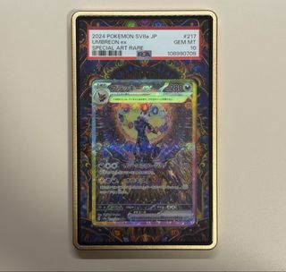 （分類：）位於 。 由 dancingcrystal 提交（商品編號 1448641739，圖片 1）。簡介： 。