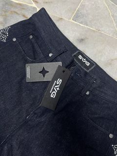 (Category: ) located in . Submitted by aidil.iqmal (Listing ID 1448586377, Image 1). Description: .