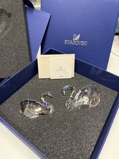 （分類：）位於 。 由 ew1100 提交（商品編號 1448658356，圖片 1）。簡介： 。
