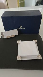 （分類：）位於 。 由 lumalumalu 提交（商品編號 1448552221，圖片 1）。簡介： 。