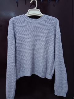 (Kategori: ) berada di . Dikirim oleh preloved.bylissaa (ID iklan 1448507342, Gambar 1). Deskripsi: .