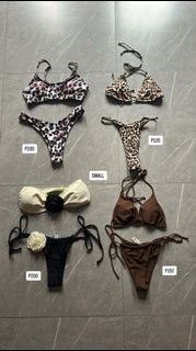 (Category: ) located in . Submitted by angelistuff (Listing ID 1448583711, Image 1). Description: .