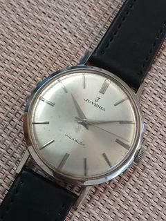 （分類：）位於 。 由 watchclock679 提交（商品編號 1448440936，圖片 1）。簡介： 。