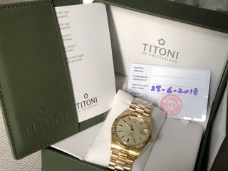 （分類：）位於 。 由 vintagewatch888 提交（商品編號 1448578942，圖片 1）。簡介： 。