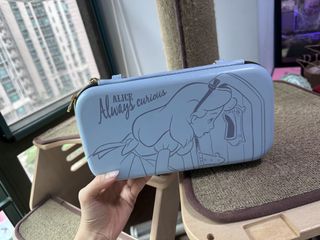 （分類：）位於 。 由 heehy. 提交（商品編號 1448664476，圖片 1）。簡介： 。
