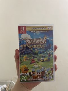 由 rrtt36225 (刊登 ID 1448611558，圖片 1) 提交，位於 的 (類別：)，說明：。